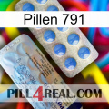 Pills 791 39